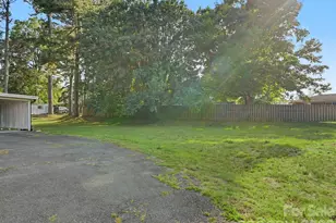 1006 S Main St, Landis, NC 28088 - Photo 44