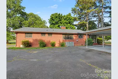1006 S Main Street, Landis, NC 28088 - Photo 10