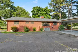 1006 S Main St, Landis, NC 28088 - Photo 10