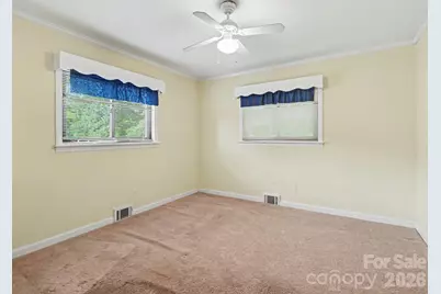 1006 S Main Street, Landis, NC 28088 - Photo 28