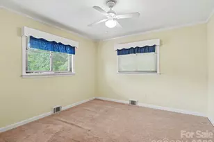 1006 S Main St, Landis, NC 28088 - Photo 28
