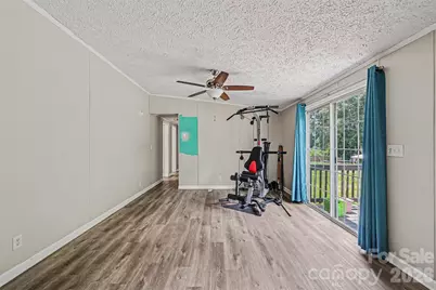 4533 Red Apple Drive #9, Bessemer City, NC 28016 - Photo 14