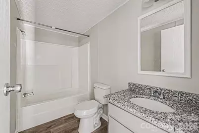4533 Red Apple Drive #9, Bessemer City, NC 28016 - Photo 20
