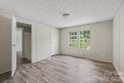 4533 Red Apple Drive #9, Bessemer City, NC 28016 - Photo 18