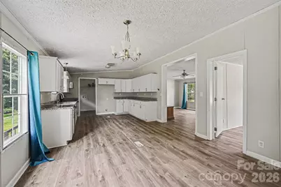 4533 Red Apple Drive #9, Bessemer City, NC 28016 - Photo 12