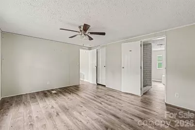 4533 Red Apple Drive #9, Bessemer City, NC 28016 - Photo 26