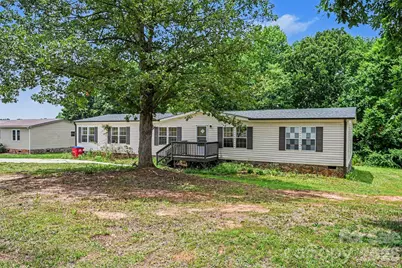 4533 Red Apple Drive #9, Bessemer City, NC 28016 - Photo 4