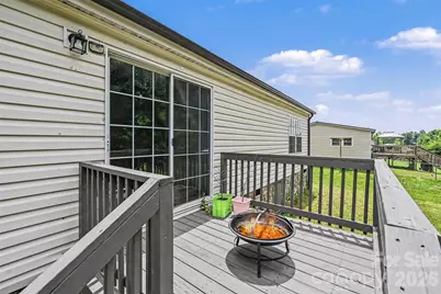 4533 Red Apple Drive #9, Bessemer City, NC 28016 - Photo 6