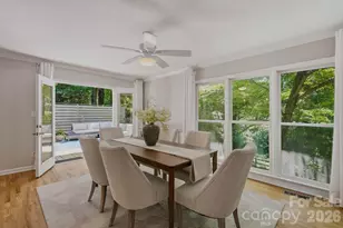 6109 Kingstree Dr, Charlotte, NC 28210 - Photo 22