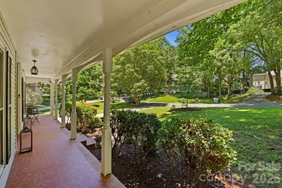 6109 Kingstree Drive, Charlotte, NC 28210 - Photo 4