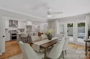 6109 Kingstree Dr, Charlotte, NC 28210 - Photo 20