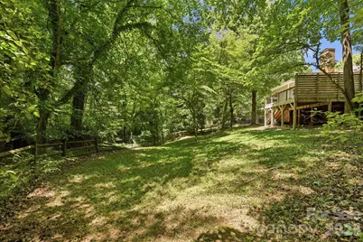 6109 Kingstree Drive, Charlotte, NC 28210 - Photo 36