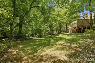 6109 Kingstree Dr, Charlotte, NC 28210 - Photo 36