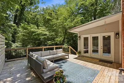 6109 Kingstree Drive, Charlotte, NC 28210 - Photo 24