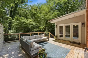6109 Kingstree Dr, Charlotte, NC 28210 - Photo 24