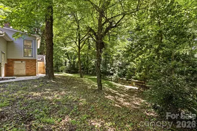 6109 Kingstree Drive, Charlotte, NC 28210 - Photo 34