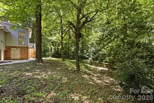 6109 Kingstree Dr, Charlotte, NC 28210 - Photo 34