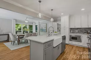 6109 Kingstree Dr, Charlotte, NC 28210 - Photo 18