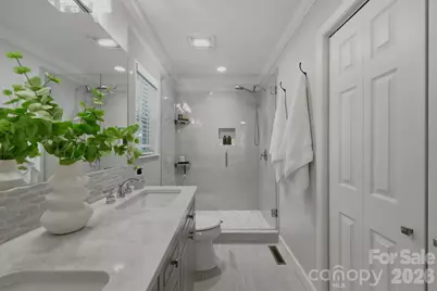 6109 Kingstree Drive, Charlotte, NC 28210 - Photo 28