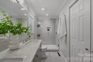 6109 Kingstree Dr, Charlotte, NC 28210 - Photo 28