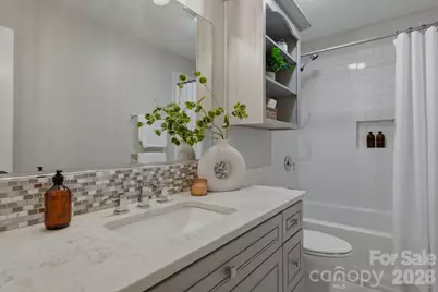 6109 Kingstree Drive, Charlotte, NC 28210 - Photo 32
