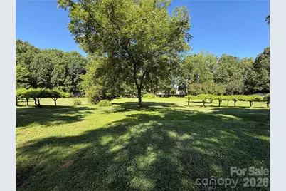 3538 Back Creek Church Road, Charlotte, NC 28213 - Photo 10