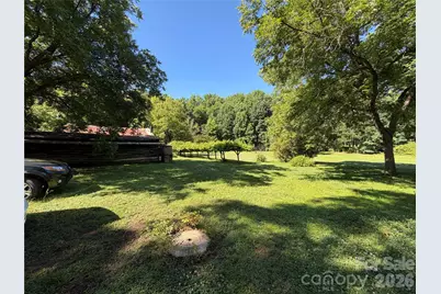3538 Back Creek Church Road, Charlotte, NC 28213 - Photo 12