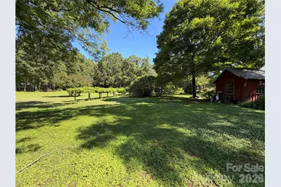 3538 Back Creek Church Road, Charlotte, NC 28213 - Photo 8