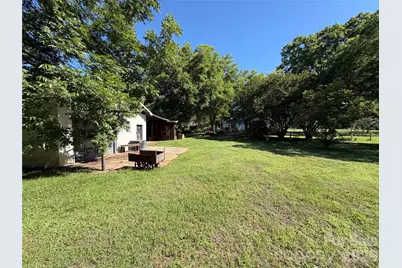 3538 Back Creek Church Road, Charlotte, NC 28213 - Photo 4