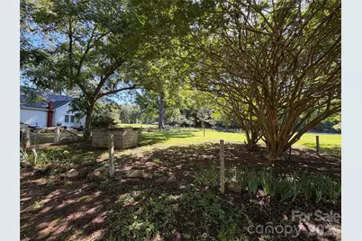 3538 Back Creek Church Road, Charlotte, NC 28213 - Photo 6