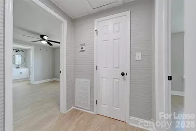 452 13th Avenue NE, Hickory, NC 28601 - Photo 10