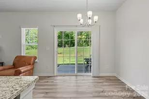 5341 Cherrie Kate Ct, Stanley, NC 28164 - Photo 6