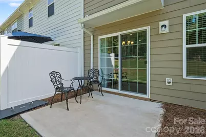 5341 Cherrie Kate Court, Stanley, NC 28164 - Photo 24