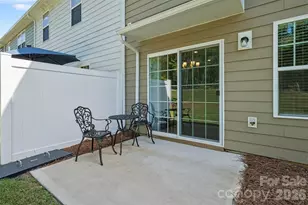 5341 Cherrie Kate Ct, Stanley, NC 28164 - Photo 24