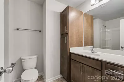 5341 Cherrie Kate Court, Stanley, NC 28164 - Photo 18