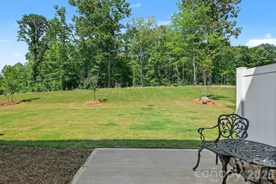 5341 Cherrie Kate Court, Stanley, NC 28164 - Photo 22