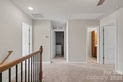 5341 Cherrie Kate Court, Stanley, NC 28164 - Photo 20