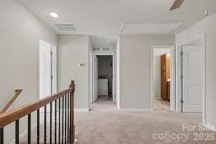 5341 Cherrie Kate Ct, Stanley, NC 28164 - Photo 20