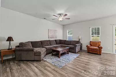5341 Cherrie Kate Court, Stanley, NC 28164 - Photo 4