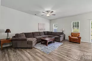 5341 Cherrie Kate Ct, Stanley, NC 28164 - Photo 4