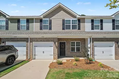 5341 Cherrie Kate Court, Stanley, NC 28164 - Photo 1