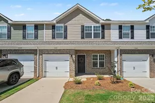 5341 Cherrie Kate Ct, Stanley, NC 28164 - Photo 1