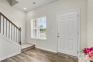 5341 Cherrie Kate Ct, Stanley, NC 28164 - Photo 12