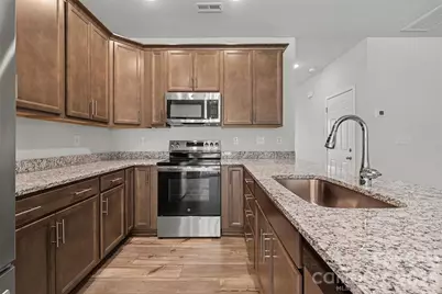 5341 Cherrie Kate Court, Stanley, NC 28164 - Photo 8