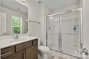5341 Cherrie Kate Ct, Stanley, NC 28164 - Photo 16