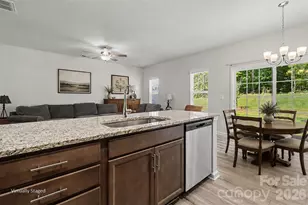 5341 Cherrie Kate Ct, Stanley, NC 28164 - Photo 10