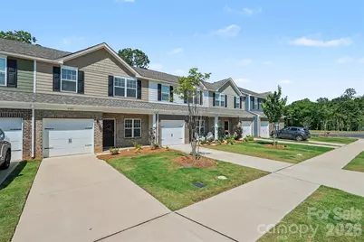 5341 Cherrie Kate Court, Stanley, NC 28164 - Photo 2