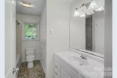 22 Mayfair Drive, Candler, NC 28715 - Photo 30