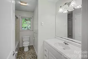 22 Mayfair Dr, Candler, NC 28715 - Photo 30