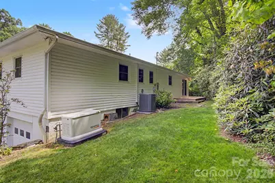 22 Mayfair Drive, Candler, NC 28715 - Photo 40
